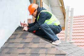 Best Tile Roofing Installation  in Juneau, WI